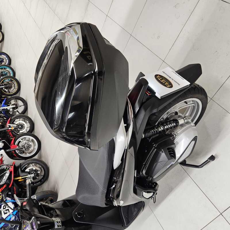 Honda SH 350 - 2022