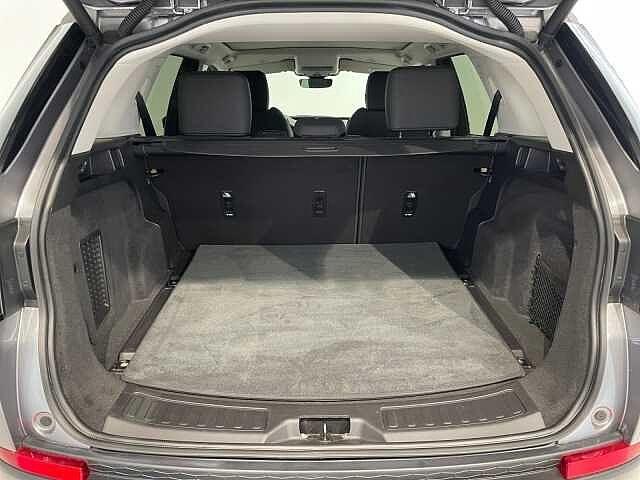 Land Rover Discovery Sport SE - IVA ESPOSTA