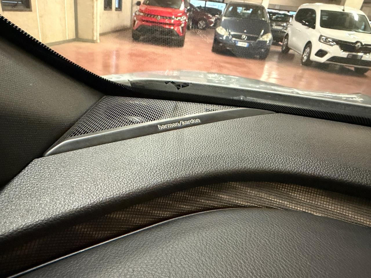 Renault Megane E-Tech Electric EV60 220 CV Optimum Charge Iconic