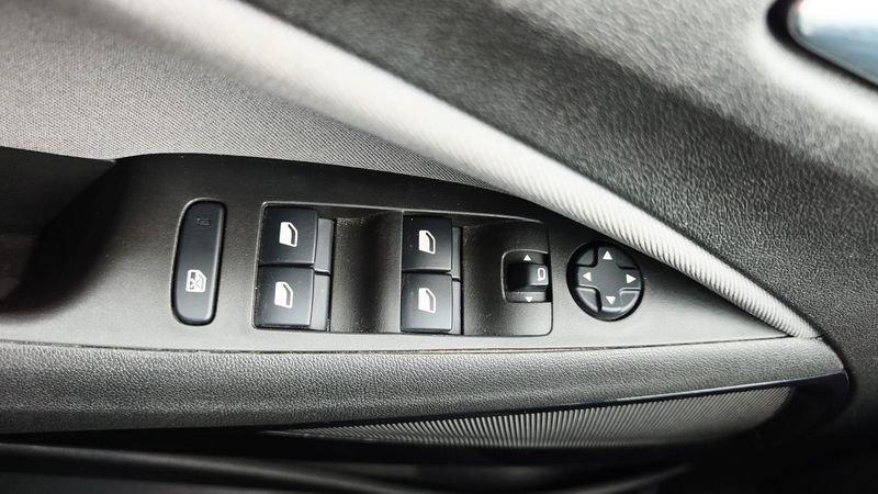 Opel Crossland X Crossland X 1.5 ecotec 120 Anniversary s&s 102cv