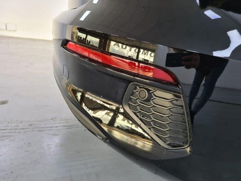 Audi A3 Sportback 40 1.4 tfsi e Business s-tronic