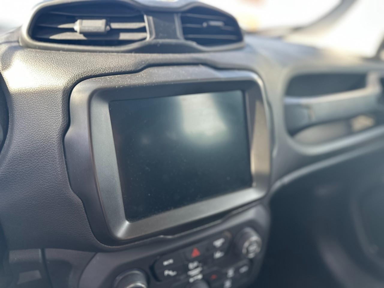JEEP Renegade 2019 - Renegade 1.3 t4 phev Limited 4xe at6