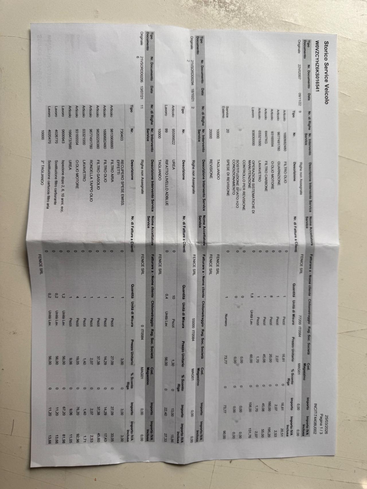 Opel Grandland X 1.6 diesel Ecotec Start&Stop aut. Ultimate