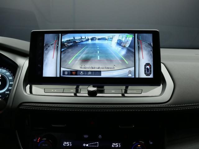 NISSAN Qashqai MHEV 158CV Xtronic Tekna TETTO PANORAMICO