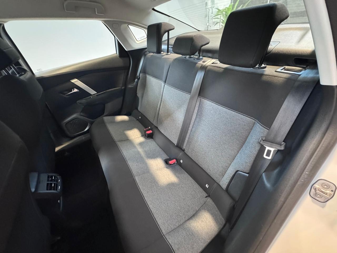 Citroen C4 X PureTech 100 S&S You