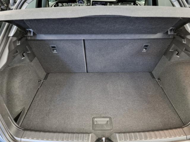 AUDI A1 SPB 30 TFSI S tronic Admired Advanced