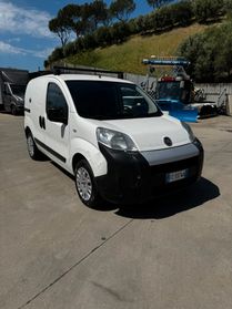 Fiat Fiorino 1.4 benzina euro 6