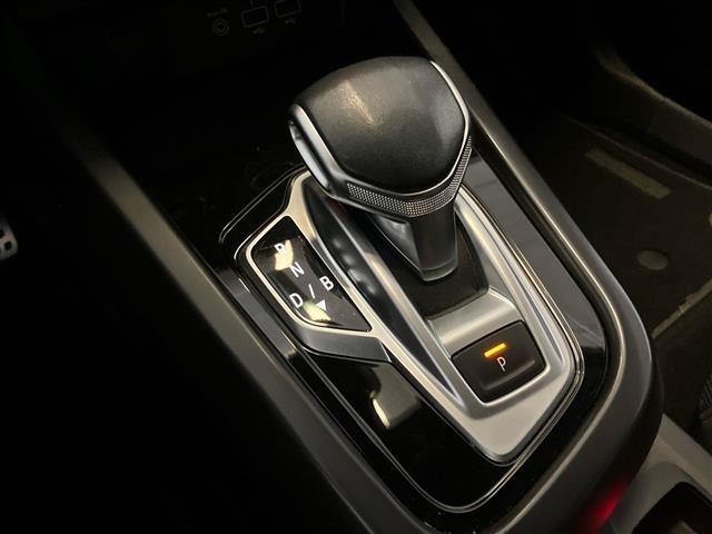 RENAULT Arkana 1.6 E-Tech full hybrid E-Tech Engineered Fa
