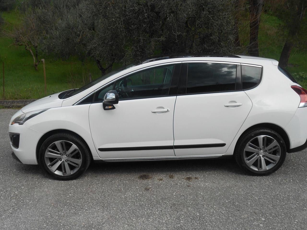 3008(my'16)1.6HDI(STRAFULL-TETTO-NAVI-C.A.-F1)E5B