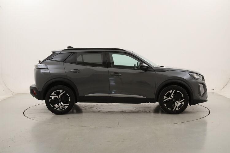 Peugeot 2008 Allure BR896369 1.2 Benzina 100CV