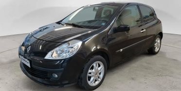 Renault Clio 1.2 16V 3 porte Le Iene
