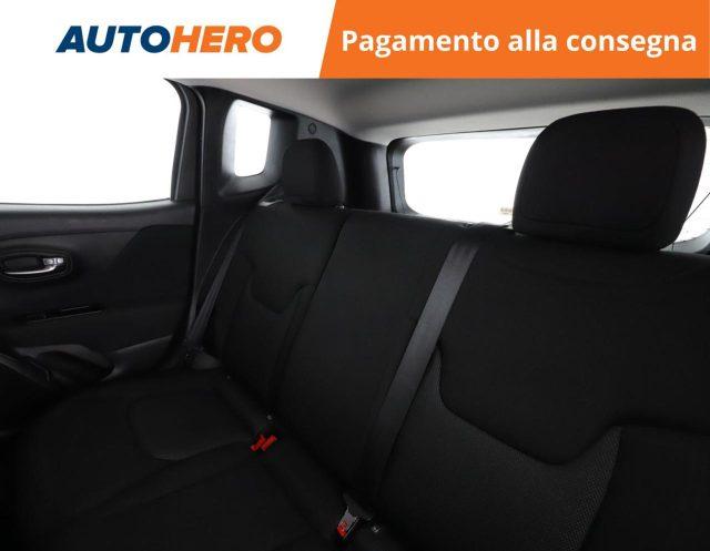 JEEP Renegade 1.0 T3 Longitude