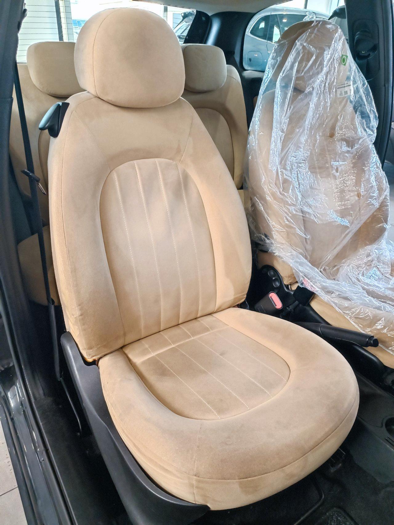 Lancia Ypsilon 3 Porte Ypsilon 1.4 8v Platinum ecochic Gpl