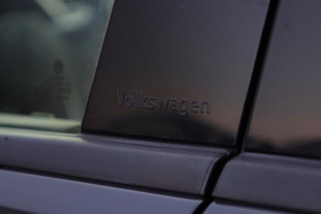 VOLKSWAGEN Tiguan 1.5 TSI 150 CV DSG Life