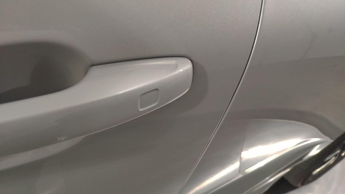 VOLVO Xc60 B5 Mild Hybrid Awd Automatico Plus Dark