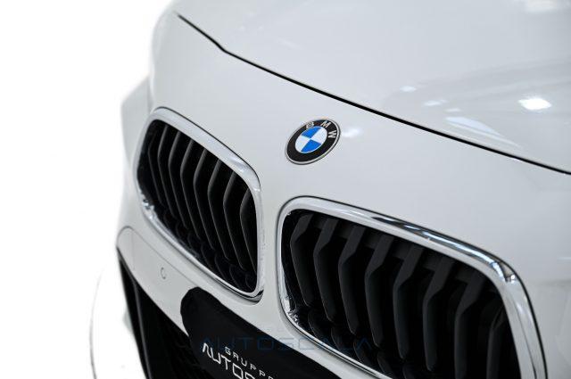 BMW X2 20d 190cv xDrive Msport