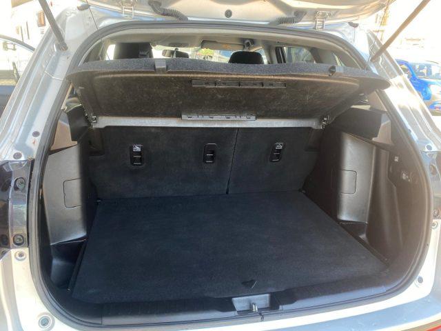 SUZUKI Vitara 1.6 DDiS 4WD AllGrip Cool *GANCIO TRAINO