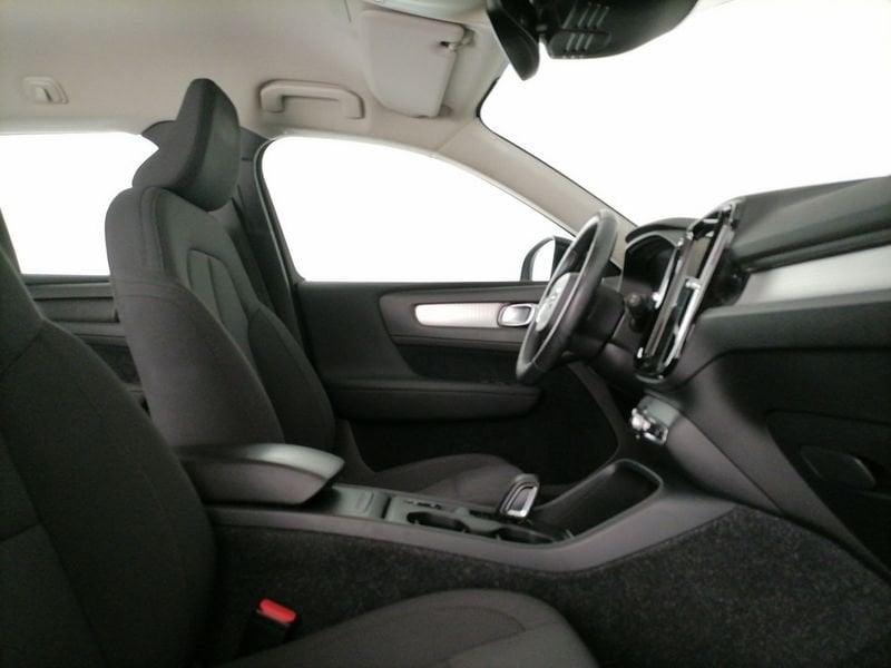 Volvo XC40 1.5 t2 Momentum Pro auto my21