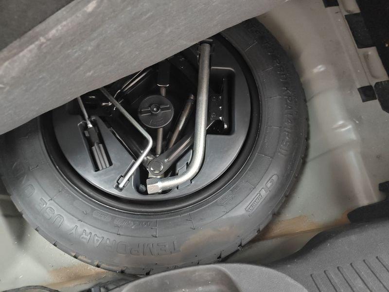 FIAT 500 1.2 69cv S VEDI FOTO