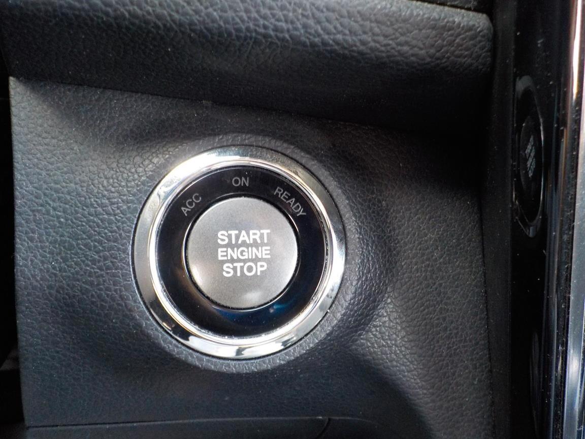 Ssangyong Tivoli 1.2 GDI Turbo Gpl 2WD Comfort