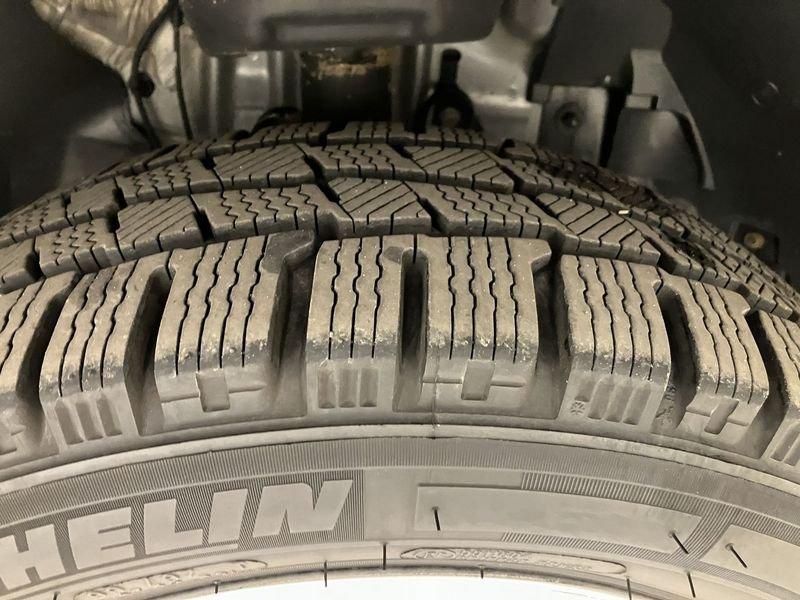 FIAT Doblò Doblò 1.4 T-Jet 16V Natural Power Lounge