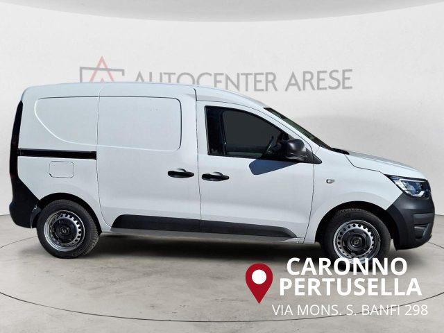 RENAULT Express 1.4 Blue dCi 95 Van+ IVA