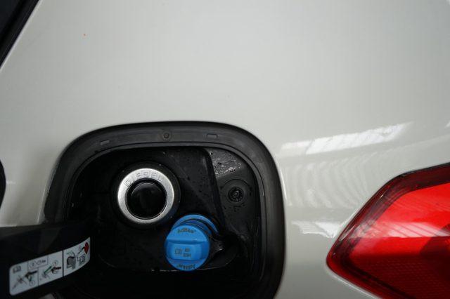 FORD Focus 1.5 EcoBlue 120 CV automatico 5p. ST-Line Co-Pilot