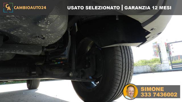 DACIA Duster 1.0 TCe GPL 4x2 Journey UP