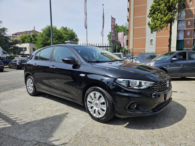 FIAT Tipo 1.4 5 porte