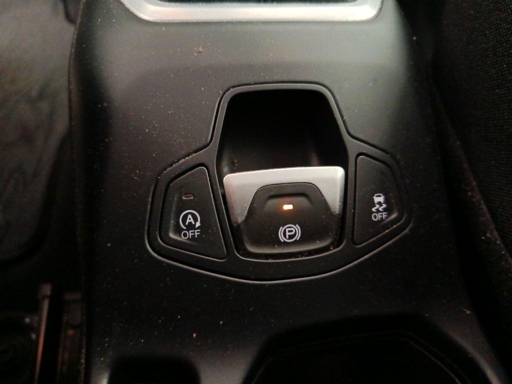 JEEP Renegade - Renegade 1.0 T3 Longitude