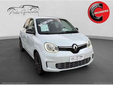 RENAULT Twingo SCe 65 CV Urban Night 24 MESI GARANZIA!!