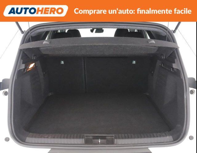 RENAULT Symbioz Full Hybrid E-Tech 145 CV Techno
