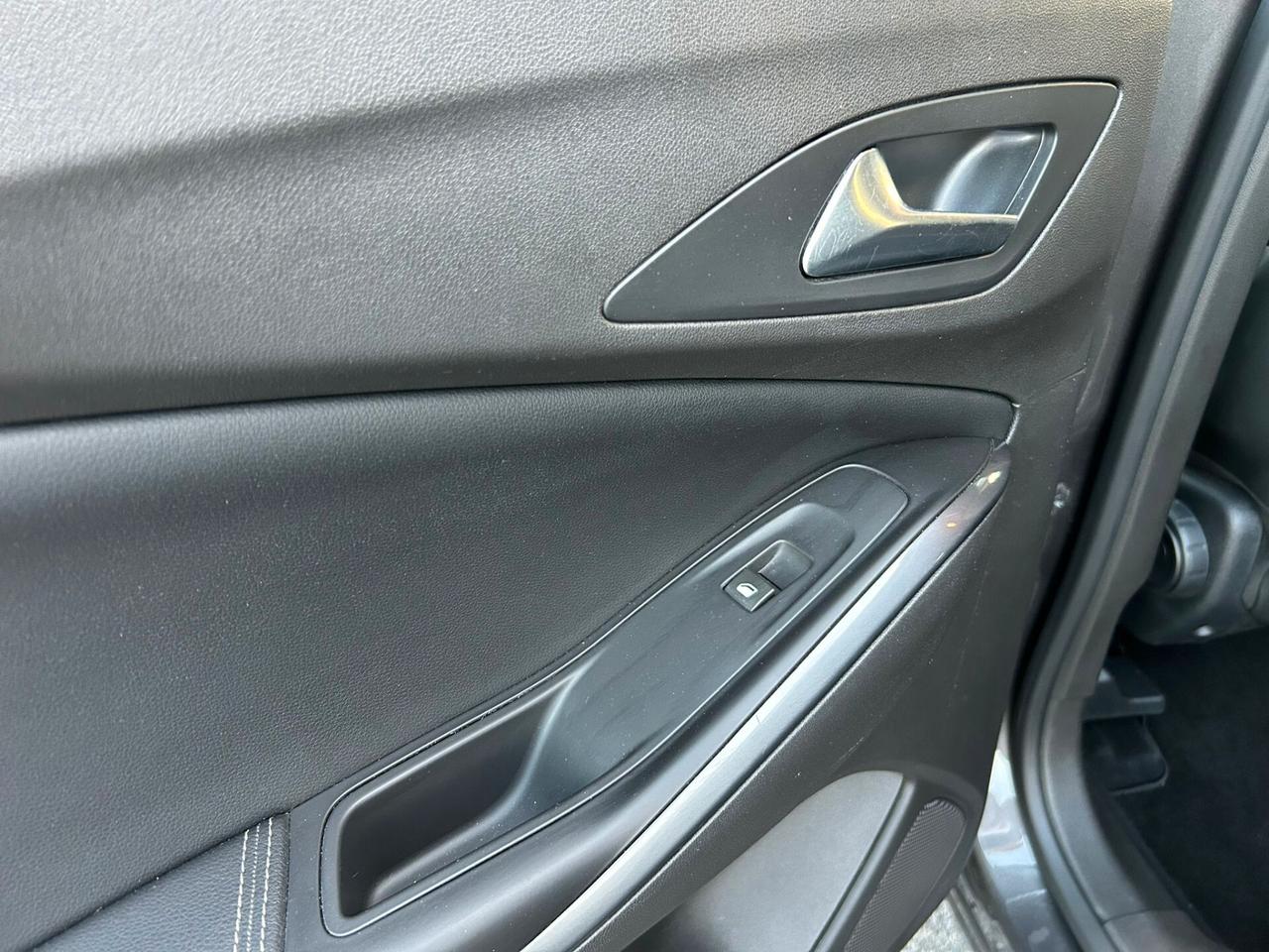 Opel Grandland X 1.5 diesel Ecotec Start&Stop aut. Advance