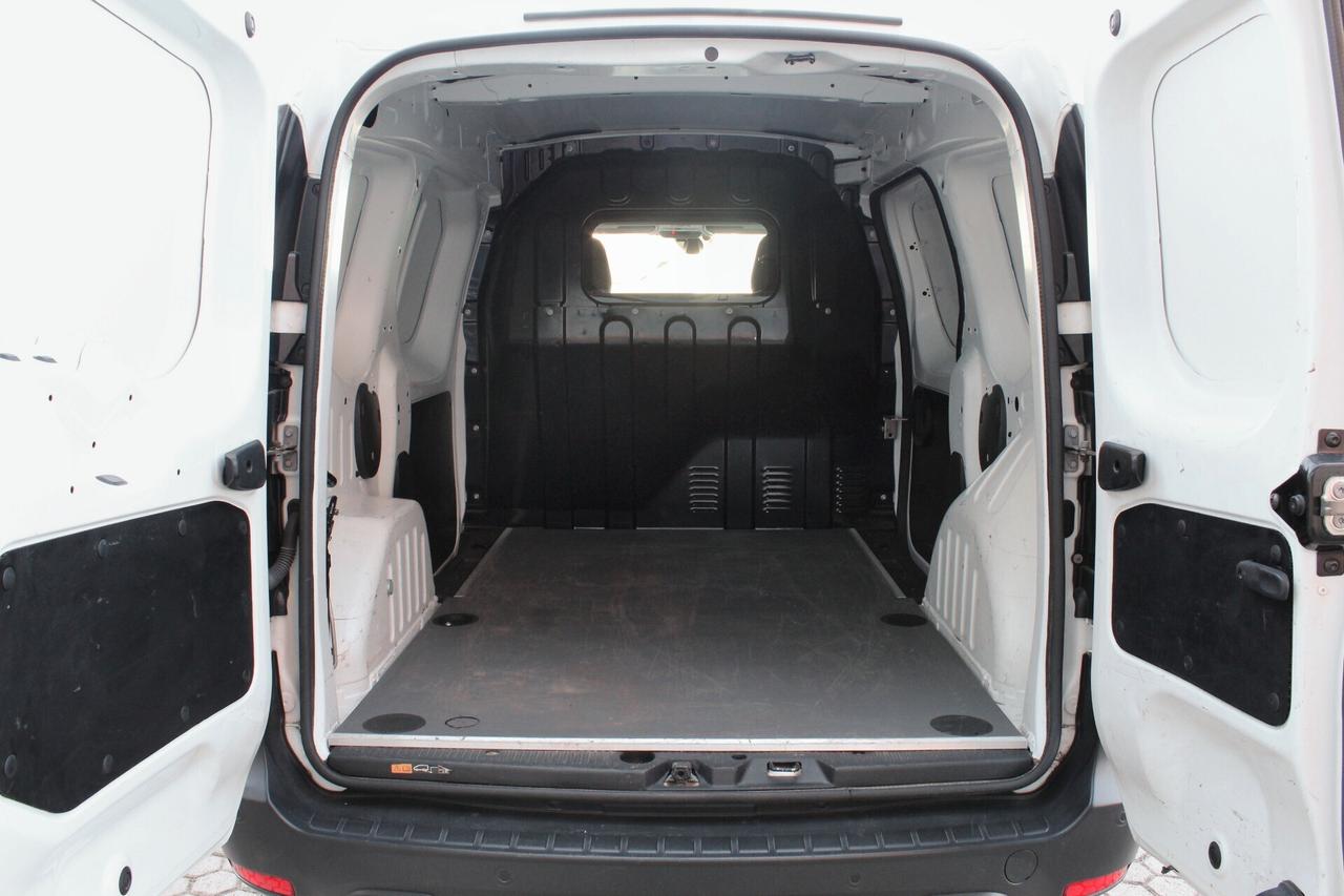 Renault Express 1.4 Blue dCi 95 Van-PROMO OTTOBRE