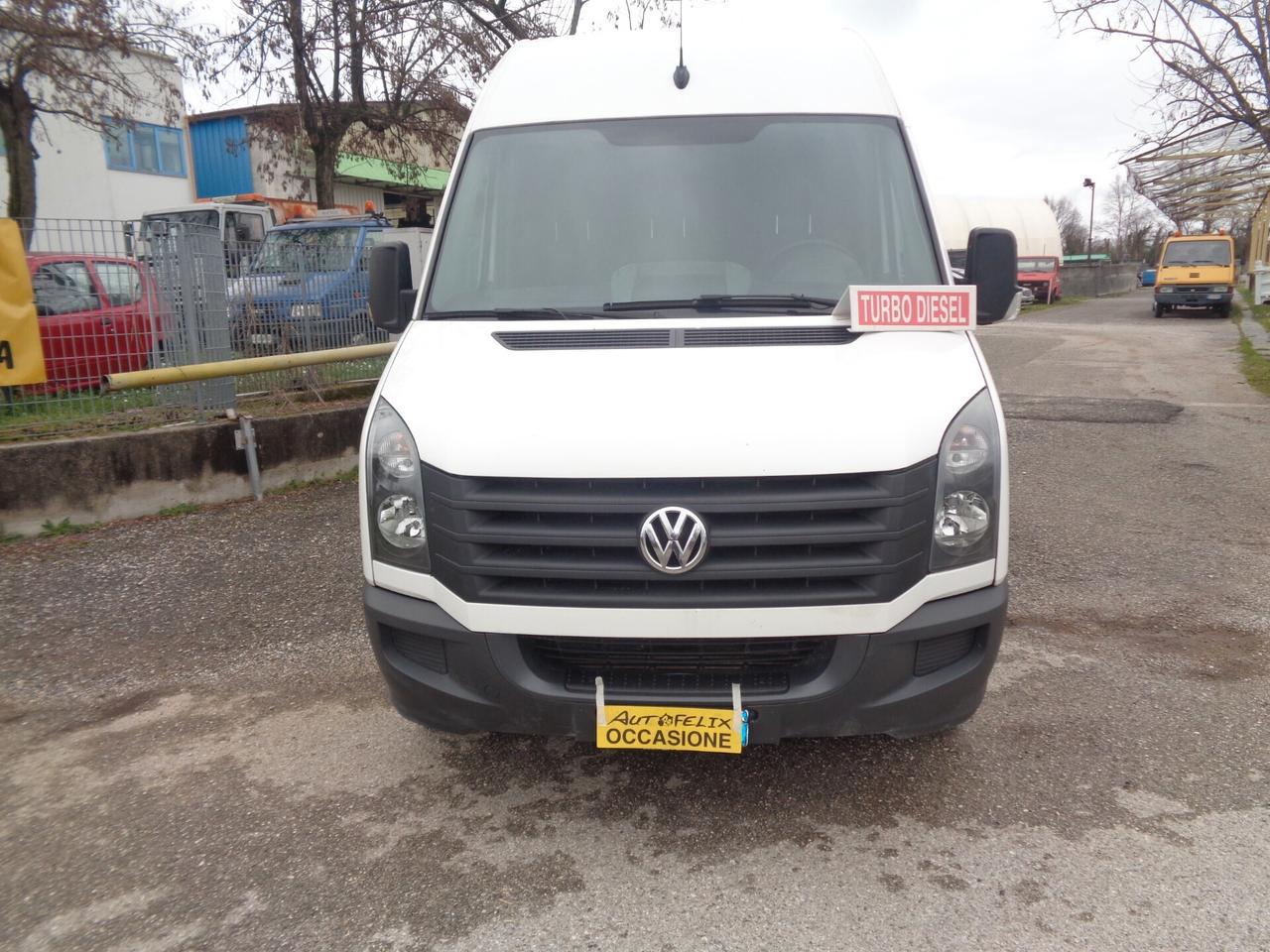 Peugeot Boxer 330 2.2 BlueHDi 120 S&S PM-TN Furgone