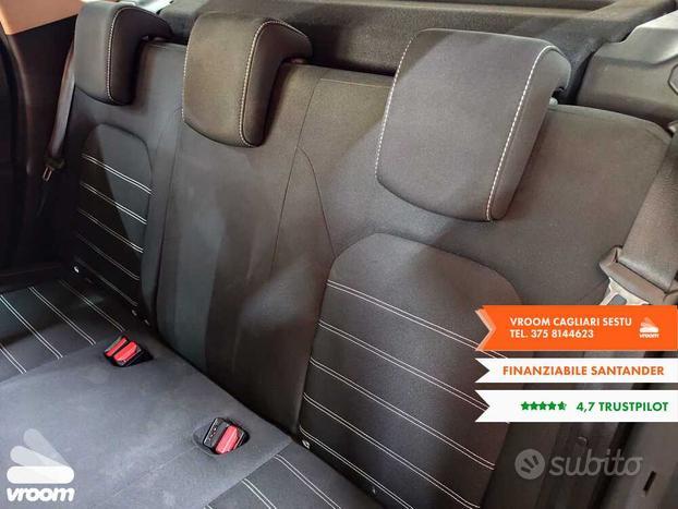 DACIA Duster 2 serie Duster 1.6 SCe GPL 42 Pr...