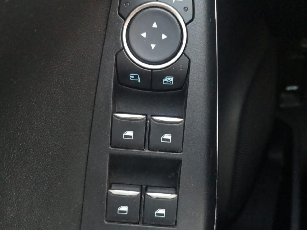 Ford Puma 1.0 EcoBoost Hybrid 125 CV S&S ST-Line X