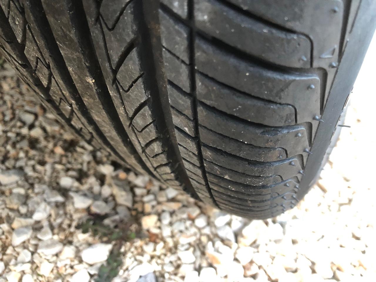 VOLKSWAGEN POLO 1.4 VINTAGE - KM 118000