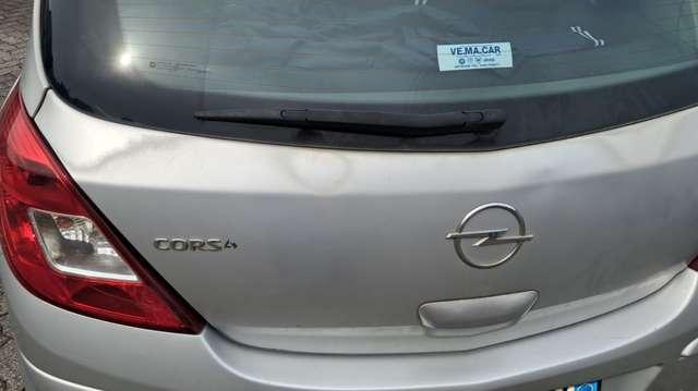 Opel Corsa 5p 1.3 cdti