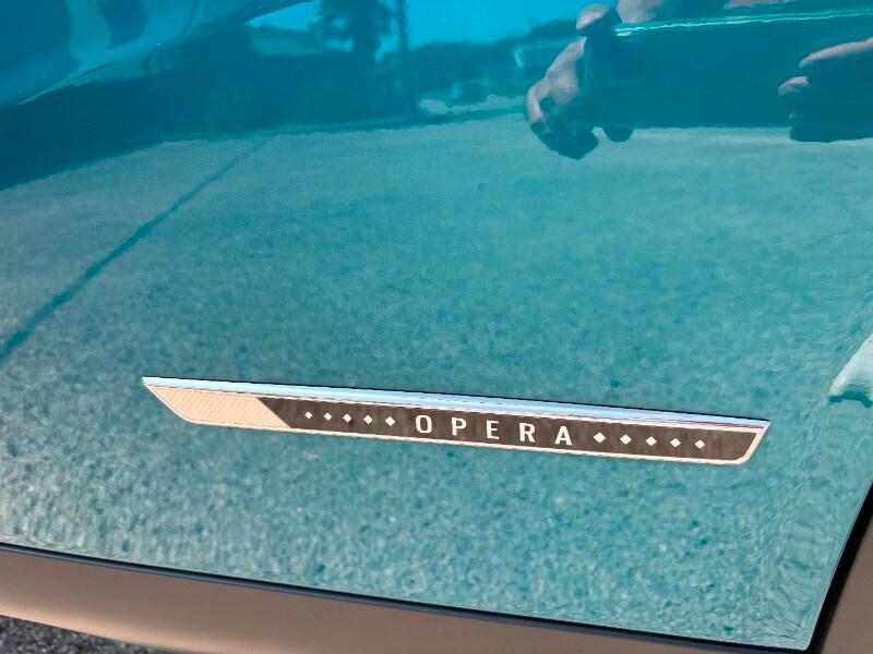 DS DS 3 2ª serie DS 3 Crossback PureTech 155 a...