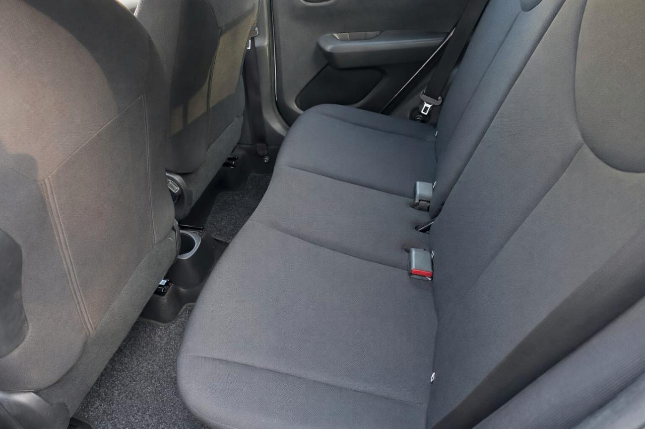 Citroen C1 VTi 72 S&S 5 porte Live