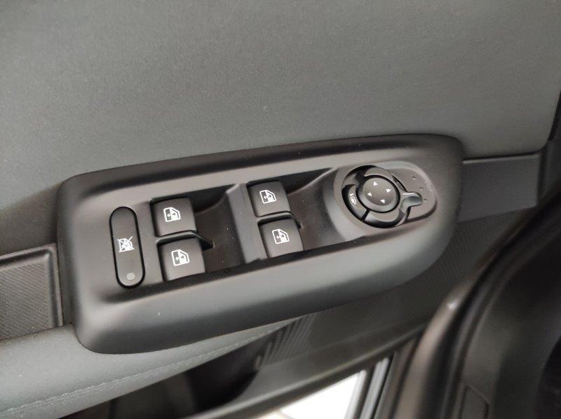 ALFA ROMEO Tonale - Tonale 1.5 130 CV MHEV TCT7 Sprint