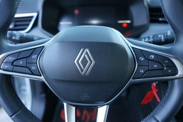 RENAULT Clio SCe 65 CV 5 porte Evolution