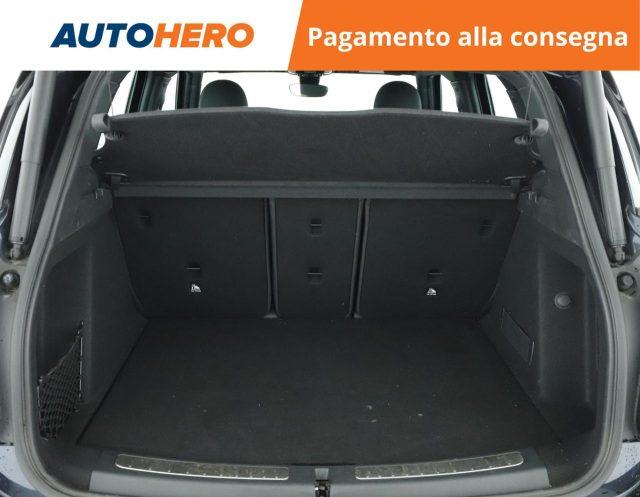 MINI Countryman 1.5 One D Countryman