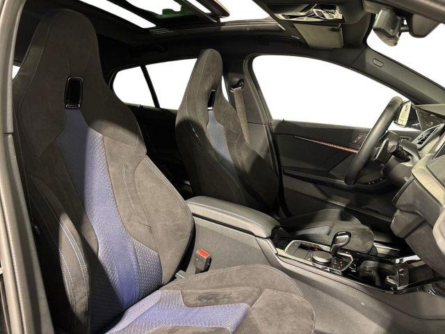 BMW 118 d 5p. Msport Auto