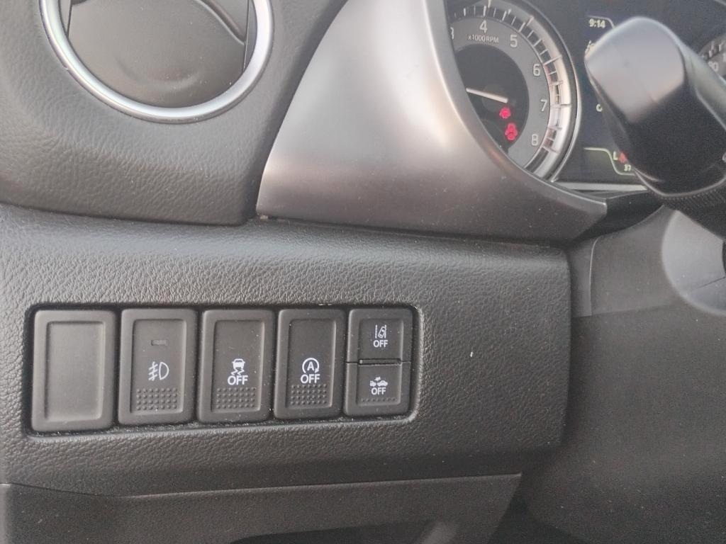 Suzuki Vitara 1.4h Easy Cool 2wd.TELECAMERA.SEDILI RISCALDATI