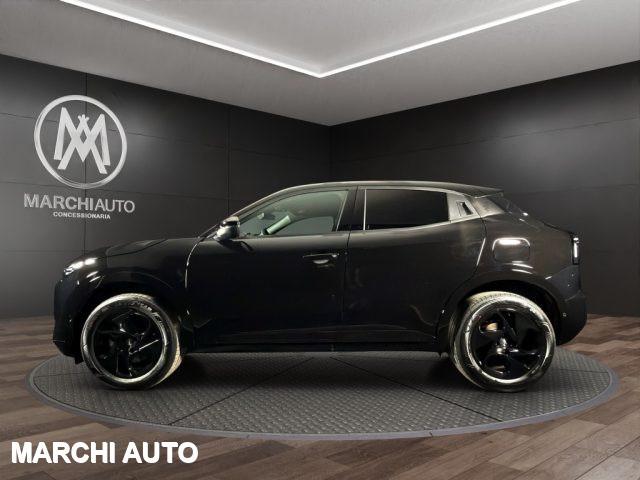 ALFA ROMEO Junior 1.2 145 CV Hybrid eDCT6 Sprint (Pack Techno)