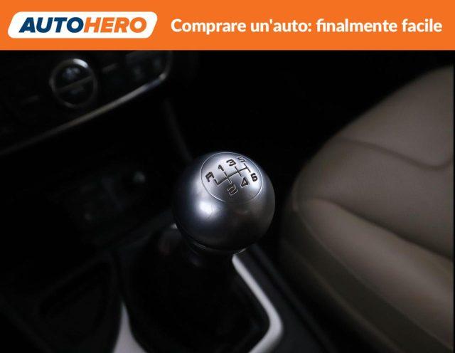 JEEP Grand Cherokee 3.0 V6 CRD 250 CV Multijet Limited