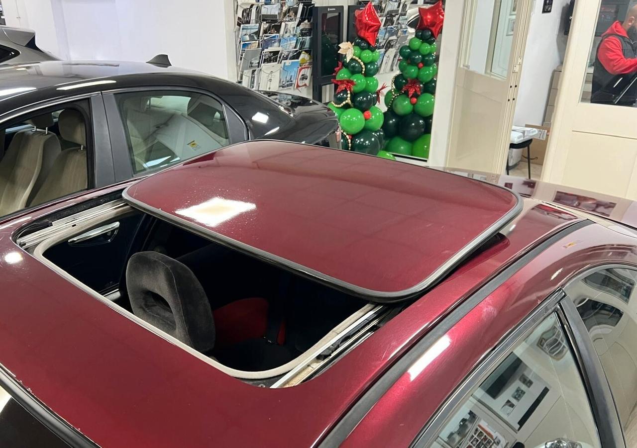 Honda Civic Coupé 1.6 16V V-TEC ESi GPL ISCRITTA ASI