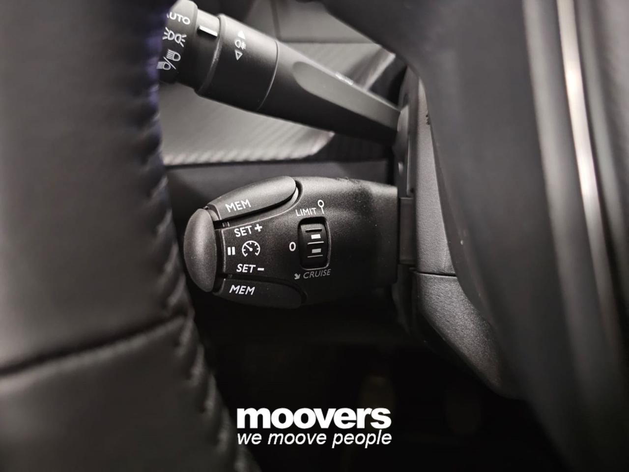 PEUGEOT 208 2ª serie PureTech 100 Stop&Start 5 porte Active Pack